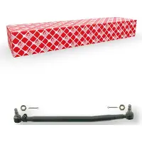 FEBI BILSTEIN Biellette de direction 24086