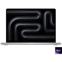 Apple MACBOOK PRO M5 MAX (2026) 16 POUCES | 48 GO | 2TO | ARGENT