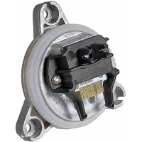 METZGER Module ded'éclairage avant droit 12 V pour, entre autres, BMW X3