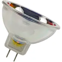 Osram Bailey Electric & Electronics P015EFR5/02 ampoule halogène 150 W