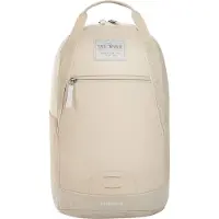 Tatonka Sac à dos mastic