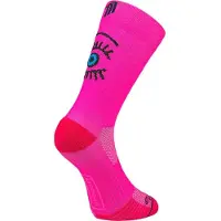 Sporcks Chaussettes Eye