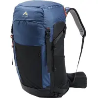 MCKINLEY Sacs a dos 430924903
