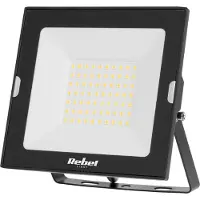 Rebel URZ3624 Spot LED 50W, 6500K, 230V