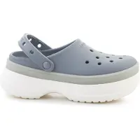 Crocs Chaussures Classic 2125670Z3