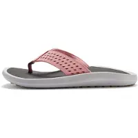 Gumbies Chaussures 2521