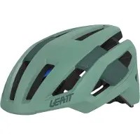 Leatt Endurance 3.0 Mtb Helmet Vert S