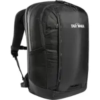 Tatonka Sac à dos 'Server Pack' noir / blanc