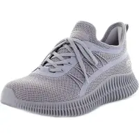 SKECHERS chaussures Bobs Geo-new Aesthetics, 117417QUAL