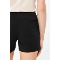 Viking Hazen Shorts Noir M Femme