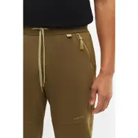 Viking Pantalon de survêtement Hazen