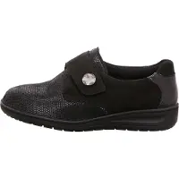 Solidus Chaussures Kate, 2950600791
