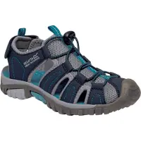 Regatta Westshore sandale pour enfants