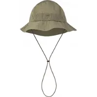 Buff Go Bucket Hat Vert S-M