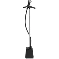 SteamOne H18B Défroisseur à vapeur pour vêtements Défroisseur à vapeur sur pied 1,8 l noir 1800 W