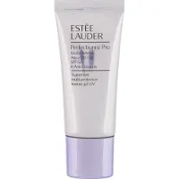 Estée Lauder Perfectionist Pro Multi-Defense Aqua UV Gel SPF 50 crème de jour protectrice SPF 50 30 ml