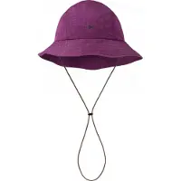 Buff Go Bucket Hat Violet L-XL