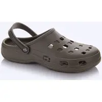 Butosklep Mousses pour hommes LEMIGO 807 Olive 43