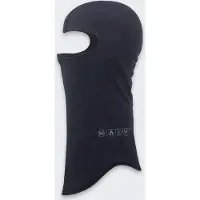 Buff Balaclava arc protect + fr Balaclava bleu paris buff