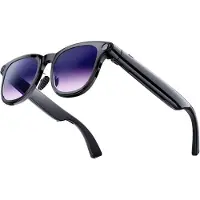 COLMI A2 Ai Ar Glasses Clair