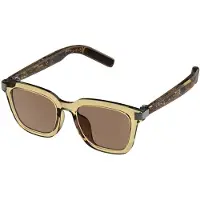 COLMI G06 Ar Glasses Clair