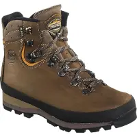 Meindl Stiefelette EUR 37,5