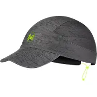 Buff Pack Speed Cap Gris