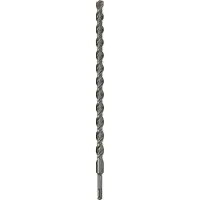 Makita Hammerbohrer V-Plus, 22 x 400/450 mm, Béton SDS-PLUS - V-Plus Bohrer - 22 x 450 mm