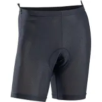 Northwave Sport 2 Base Layer Shorts Noir S Homme