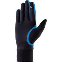 Viking Gants multifonction Runway