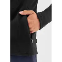 Viking Sweat-shirt à Zip Tesero