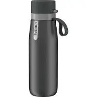 Philips 0.55 l