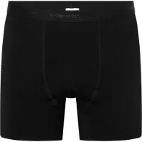Viking Boxers Lockness