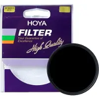 Hoya Filtre Infra-Rouge R72 58mm