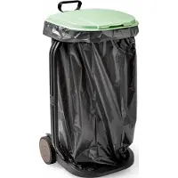 Hozelock G.F. Aquapop 30 tuyau textile gris Aquapop 30 tuyau textile gris + armature + sac, 10/30 m