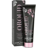 Postquam ewige orquid intensive straffende Büste 150ml
