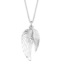 Elli Chaîne argent