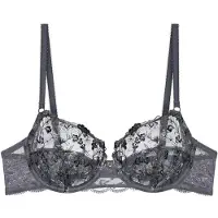 Triumph Sensual Spotlight Soutien-Gorge Avec Armature - 70