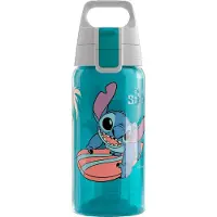 SIGG 0.50 l