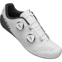 Giro Regime Road Shoes Blanc EU 44 Homme