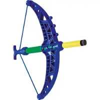 Guenther Flugspiele Bulls Eye - Jeu de flèches et de missiles