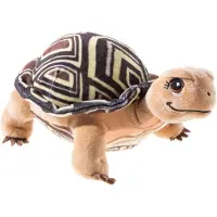 Heunec SDMT Tortue GRS "Henrietta" Taille 23 cm