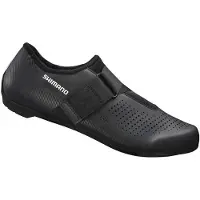 Shimano Rp101 Chaussures de vélo de route UE 45 Homme UE 45