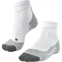 Falke Chaussettes TE2
