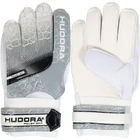 Hudora S