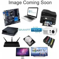 Dell ASSY CBL I/O ANLG VGA 1.5MTR (KJG8P)