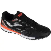 Joma Chaussure de foot 'Liga 5 26 LIGS TF' noir
