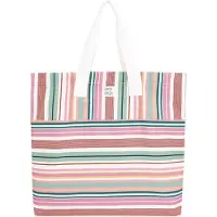 Protest Femmes, Sac à main, Torba PRTKAGOE sac, Multicolore