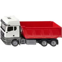 Siku Camion - HOMME Dumper Truck - 1:50 - 3518 - - UneTaille - Voiture