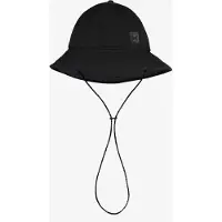 Buff Nmad Bucket Hat Noir L-XL